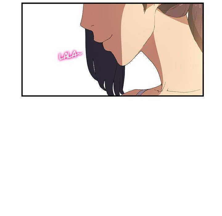 My Stepmom - Chapter 2 - Andromeda 11 page 105 hentai porn comic manga doujin